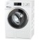 ΗΠΡ ΕΛΕΥΘ 60CM MIELE WWG660WCS 9KG A TDOS XL (Wi-Fi)